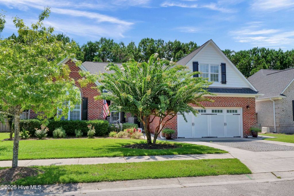 Property photo 2 of 31 <Alttext/>