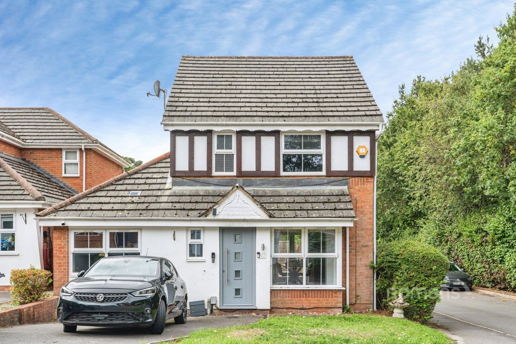 Property photo 1 of 14 Pbox-Img.Jpg