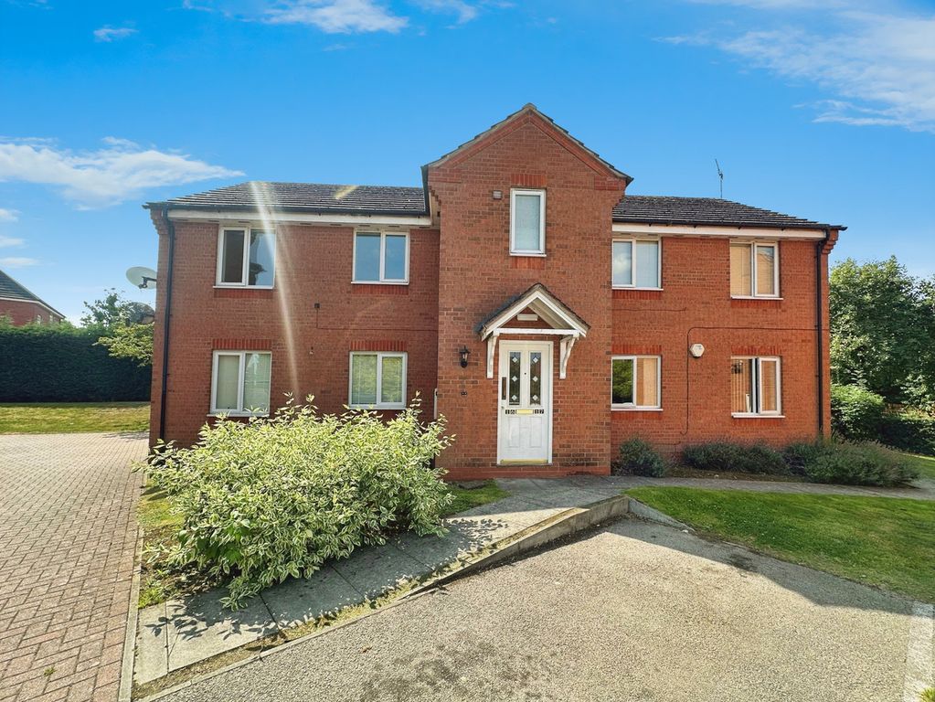Property photo 1 of 6