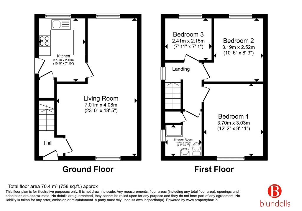 Property photo 2 of 21 Picture No. 21