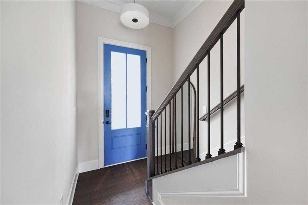 Property photo 2 of 31 <Alttext/>