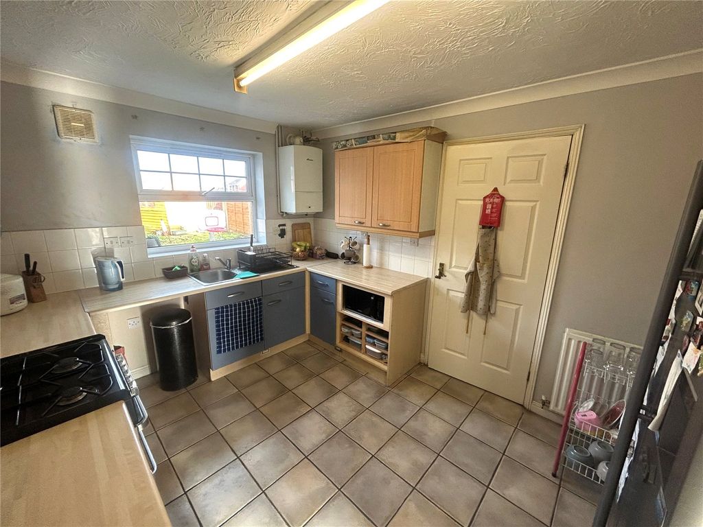 Property photo 3 of 20 Picture No. 46