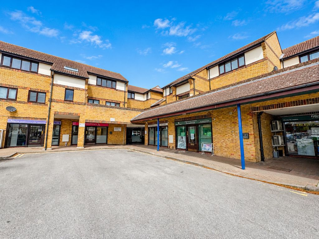 Property photo 1 of 7