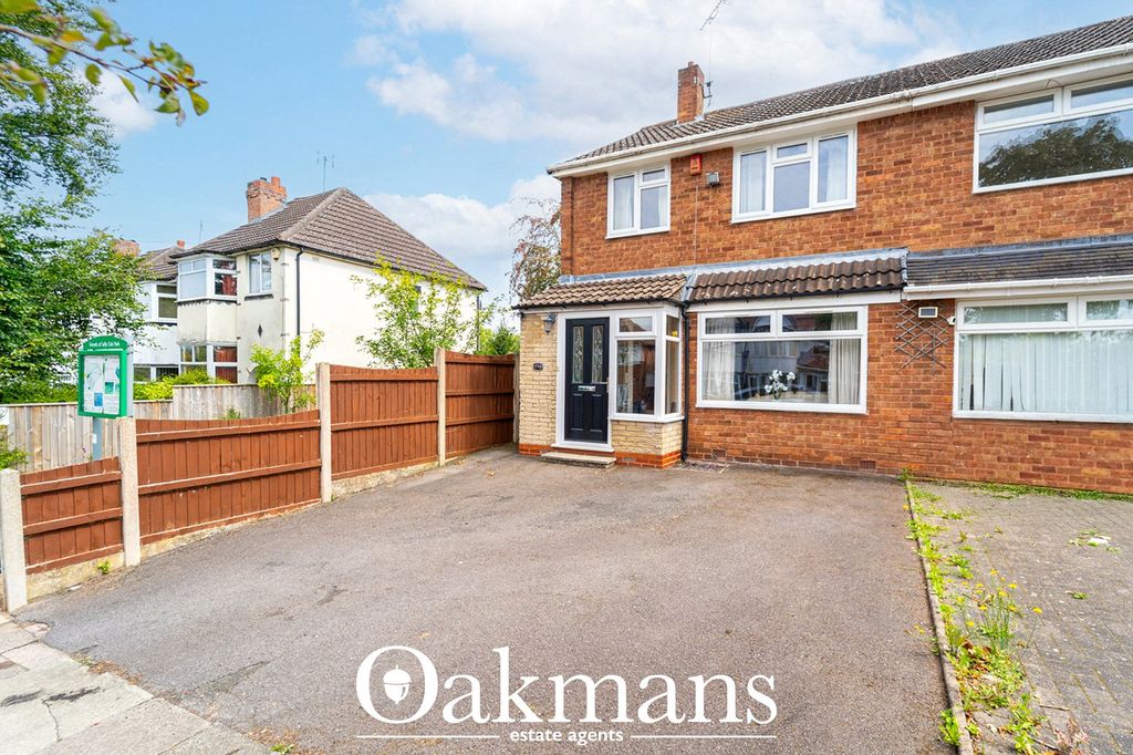 Property photo 2 of 37 Picture No. 46