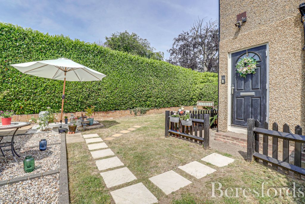 Property photo 1 of 21 Picture No. 14