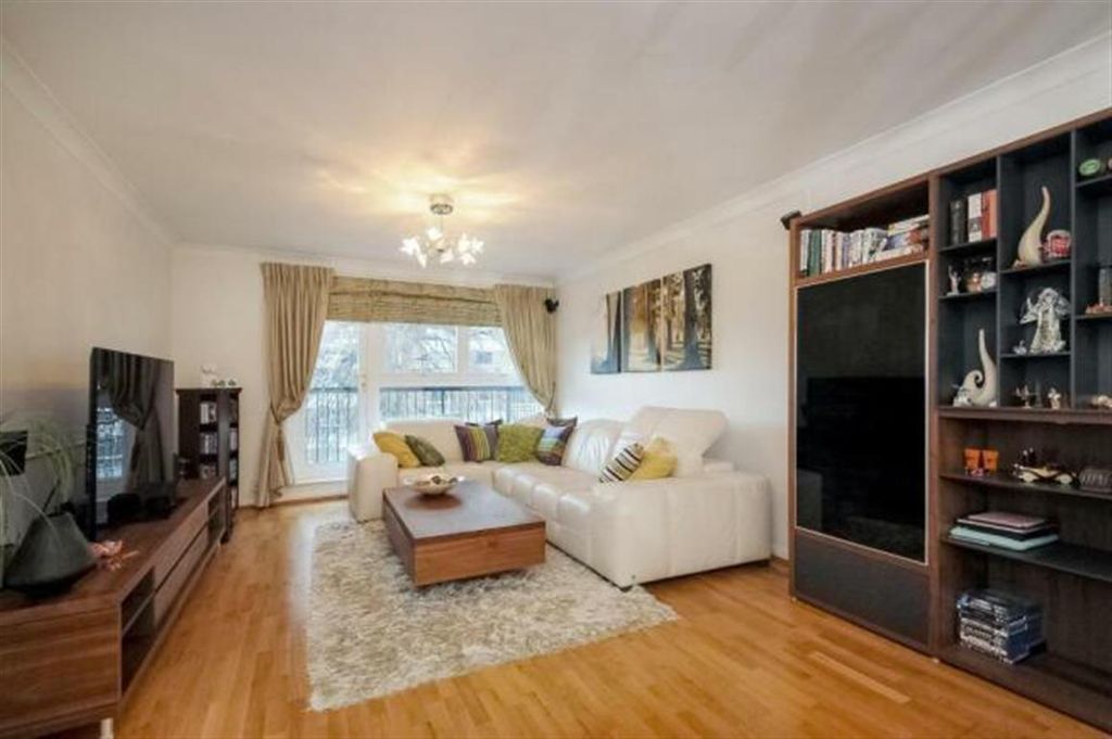Property photo 2 of 6
