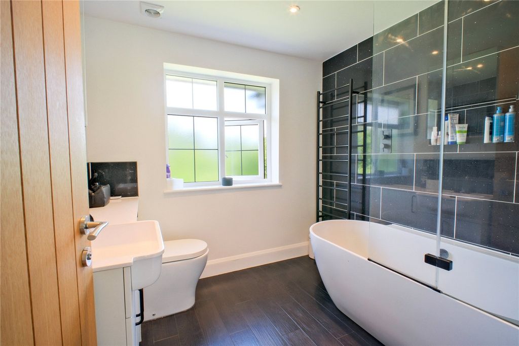 Additional image 20 of 7 bed detached house for saleMiddleton Road, Bideford, Devon EX39