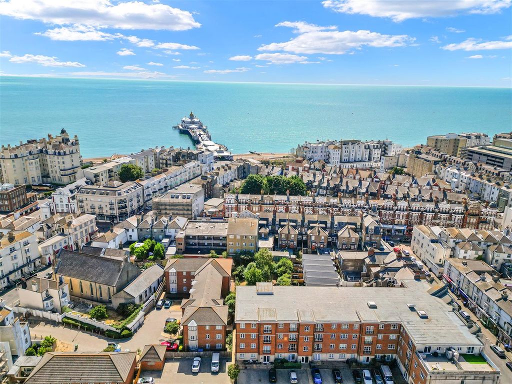 Property photo 2 of 29 Drone #6.Jpg