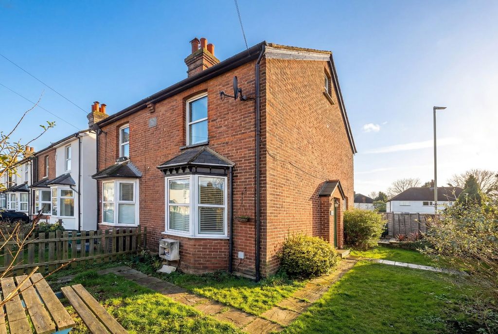 Property photo 1 of 17 Lower Court Road