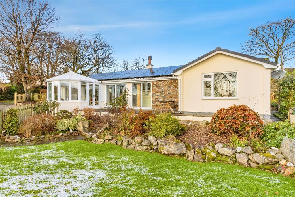 Property photo 3 of 33 Front Elevation