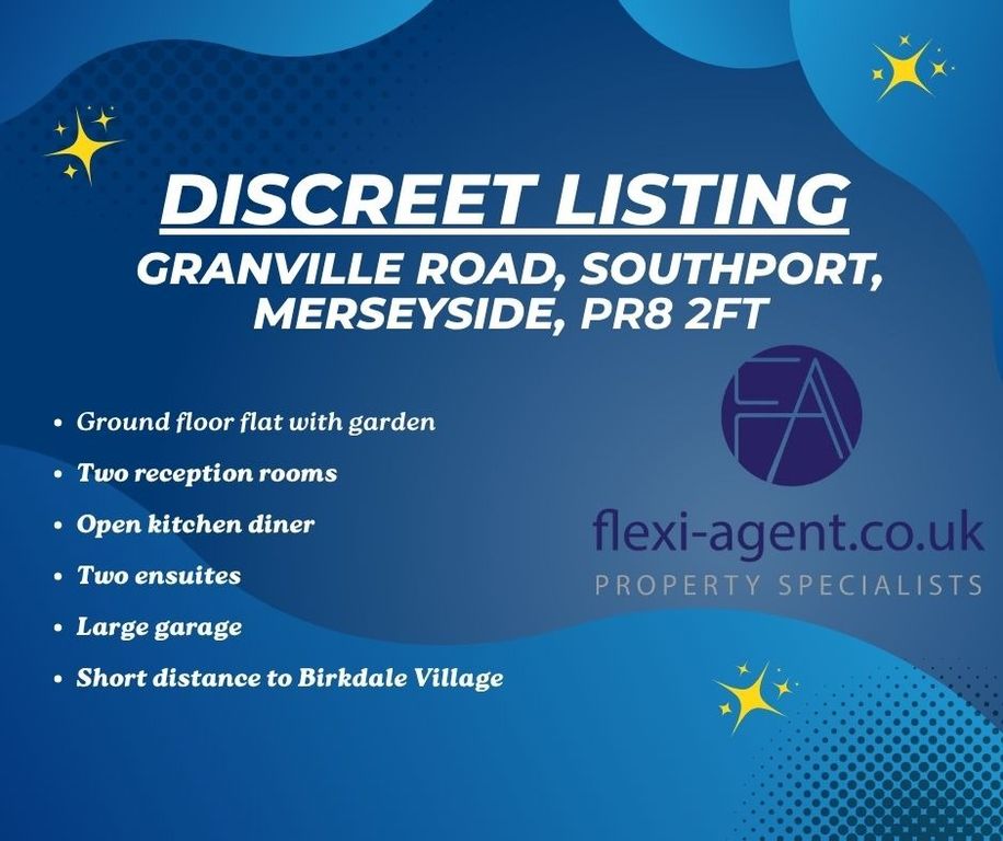 Property photo 1 of 1 4872940