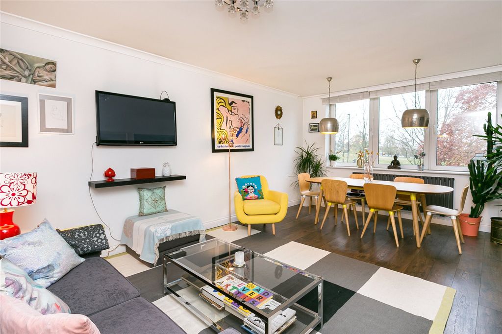 Property photo 1 of 7 Picture No. 05