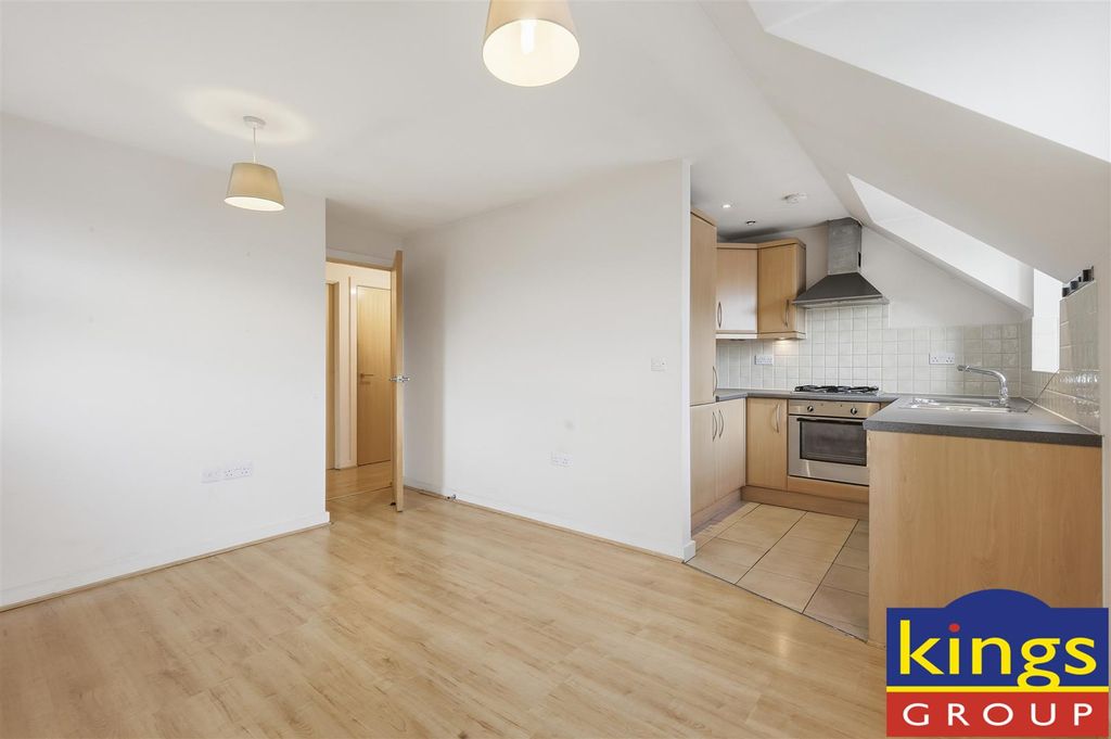 Property photo 3 of 13 Img_3467.Jpg