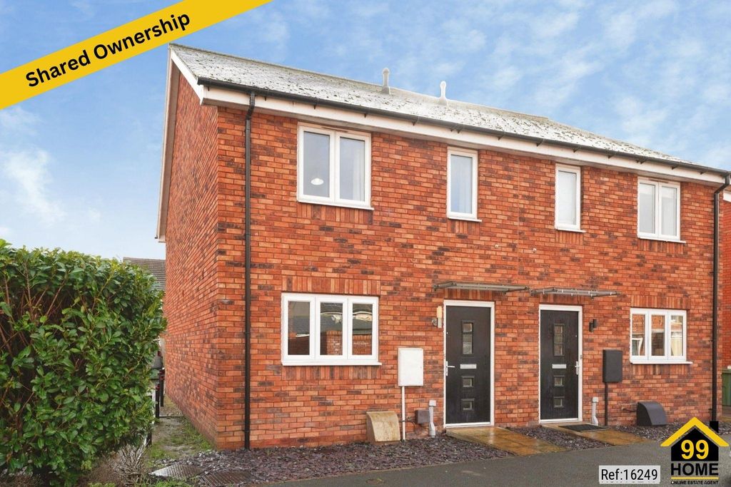 Property photo 1 of 20 Photo 0