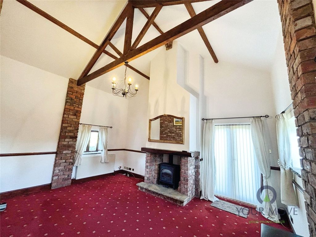 Property photo 3 of 26 Picture No. 71
