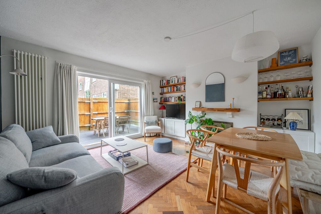 Property photo 1 of 14 6-6A6B406E258Fd-1...