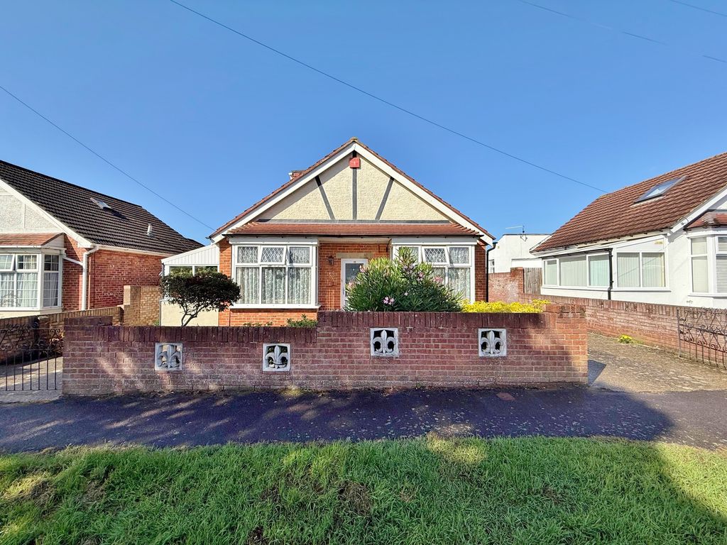 Property photo 1 of 22