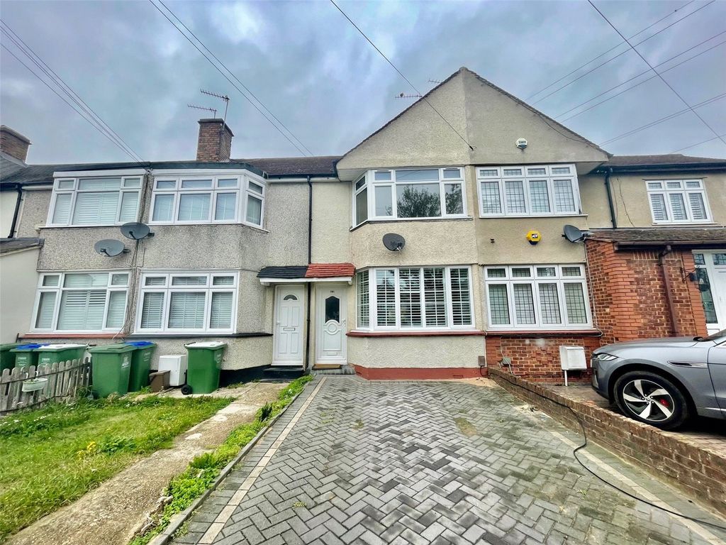 Property photo 1 of 11 Picture No. 01