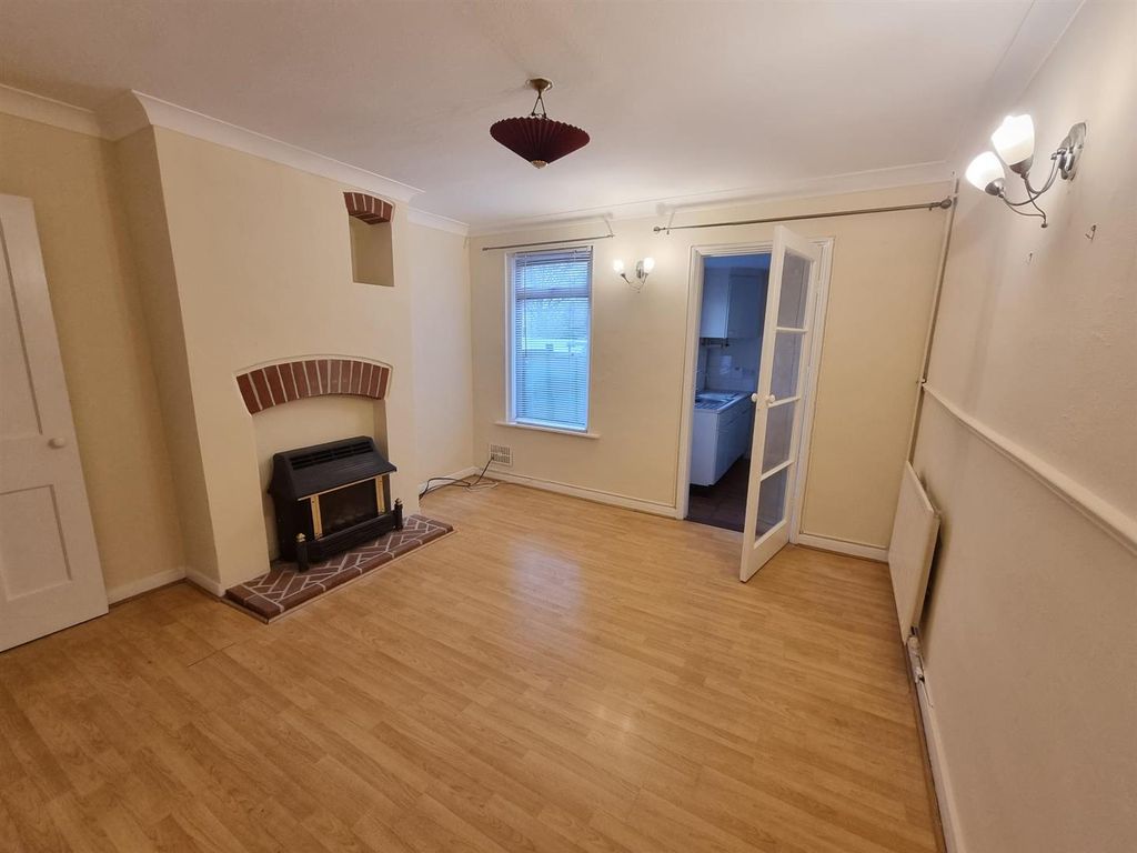 Property photo 3 of 8 20230125_092839.Jpg