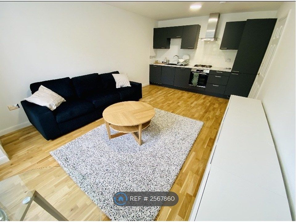 Property photo 2 of 10