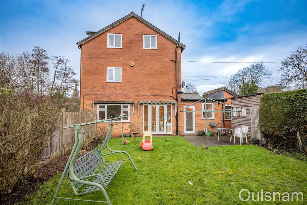 Property photo 2 of 26 Picture No. 14