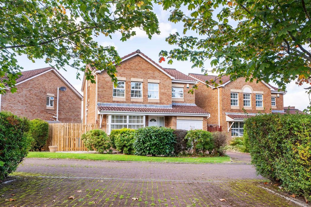 Property photo 3 of 34 4Aldergate-36.Jpg