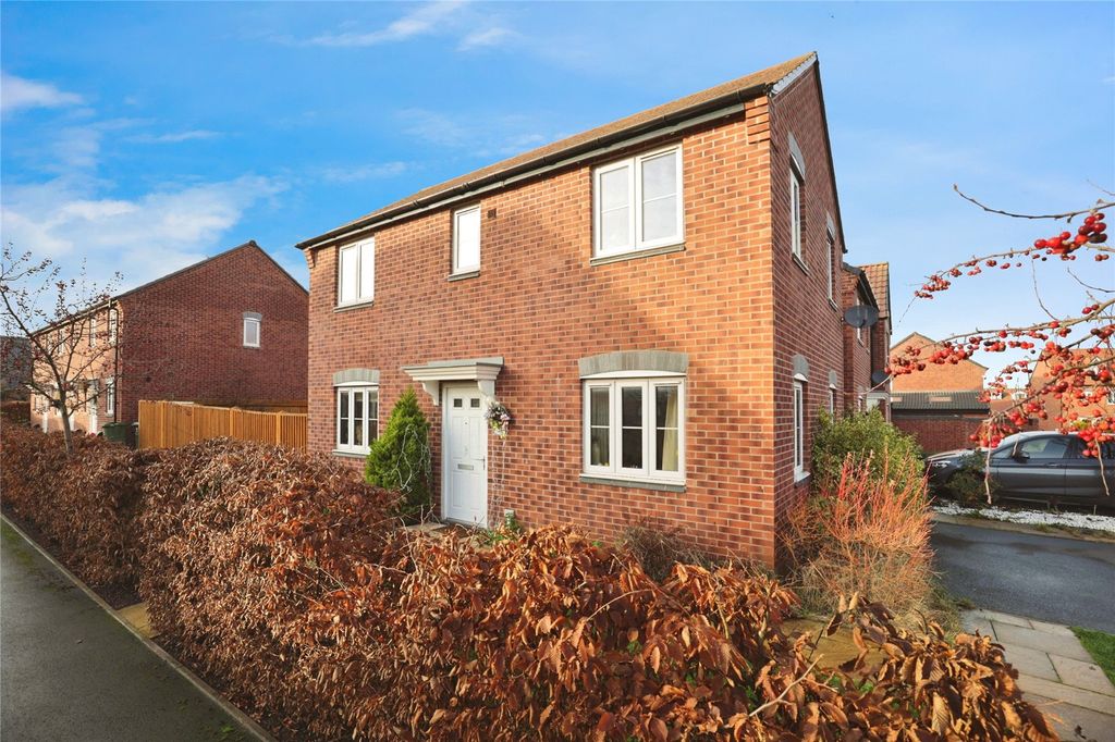 Property photo 1 of 15 Picture No. 01