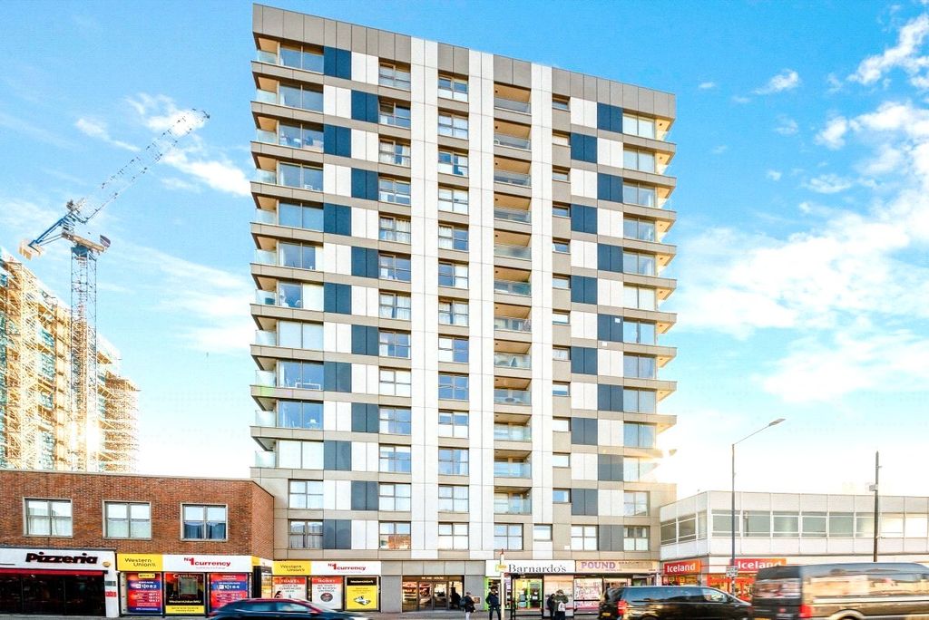 Property photo 1 of 8 Picture No. 08