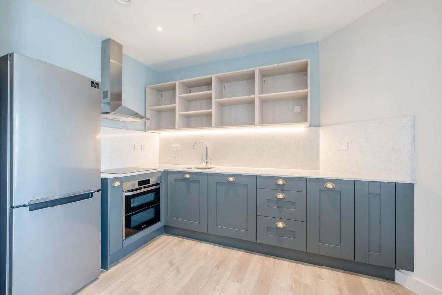 Property photo 3 of 12