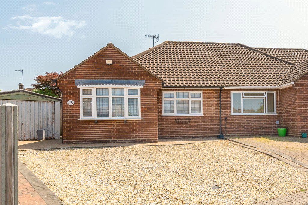 Property photo 1 of 19 Picture No. 21