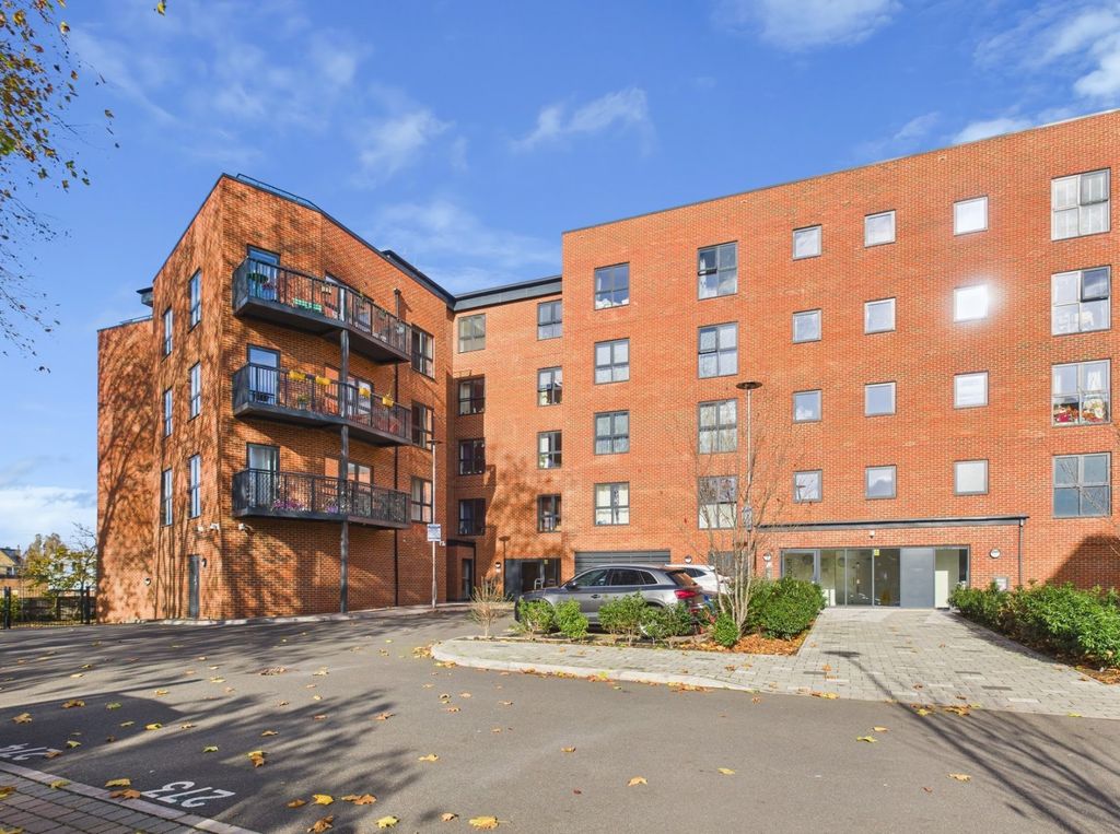 Property photo 1 of 9 Picture No. 13