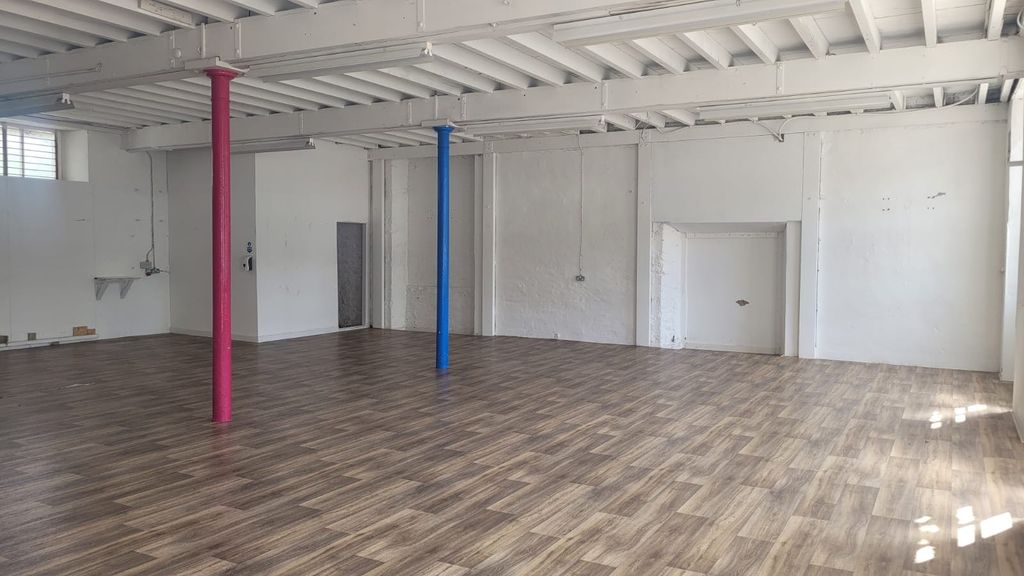 Property photo 3 of 4 Image 3