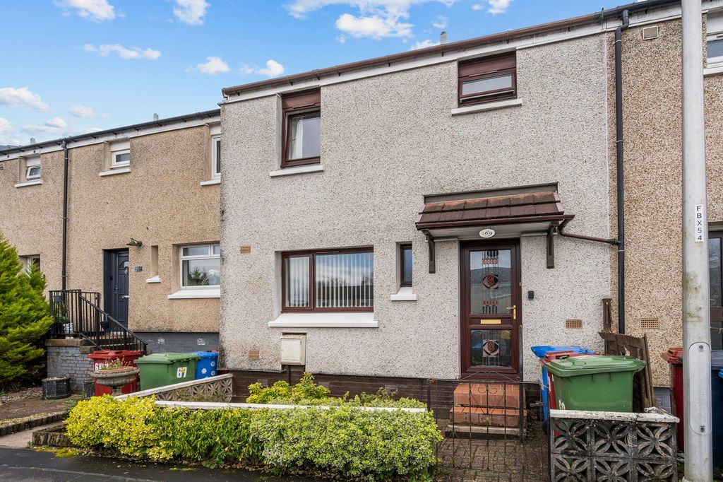 Property photo 1 of 22