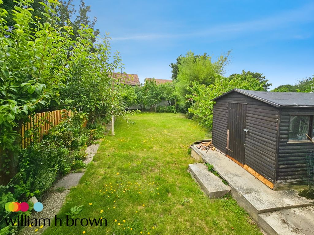 Property photo 2 of 14 Image