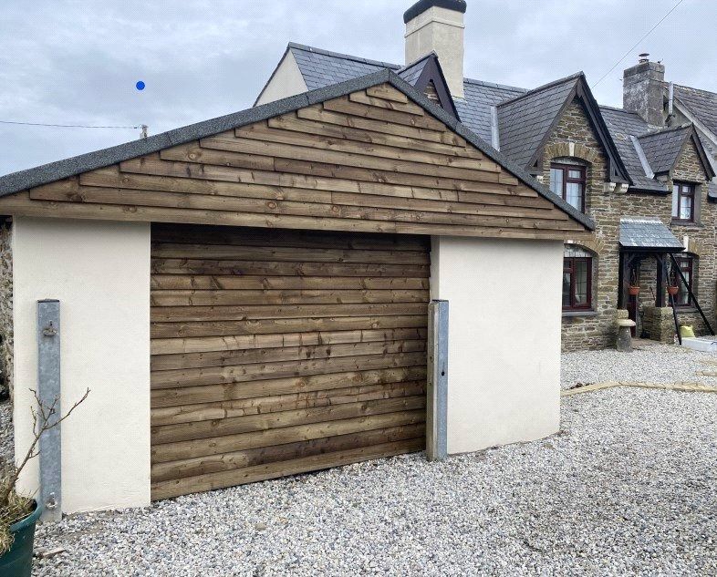 Property photo 3 of 10 4812123