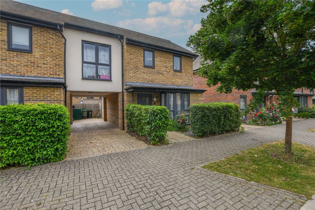 Property photo 1 of 13 Picture No. 15