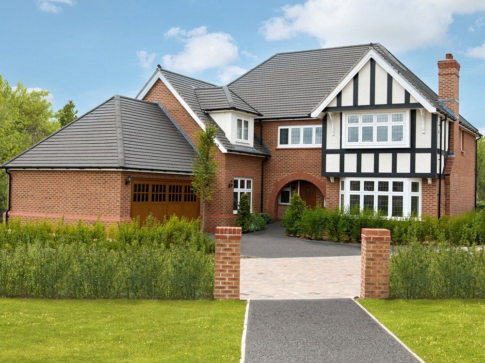 Property photo 1 of 11 Picture No. 29