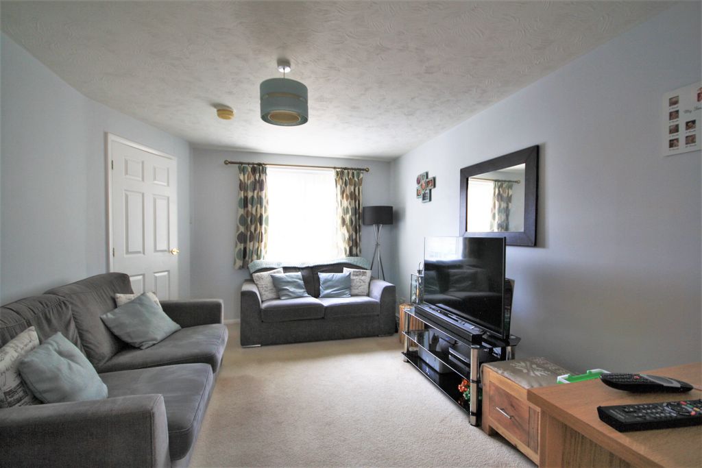 Property photo 2 of 9 Img_6873