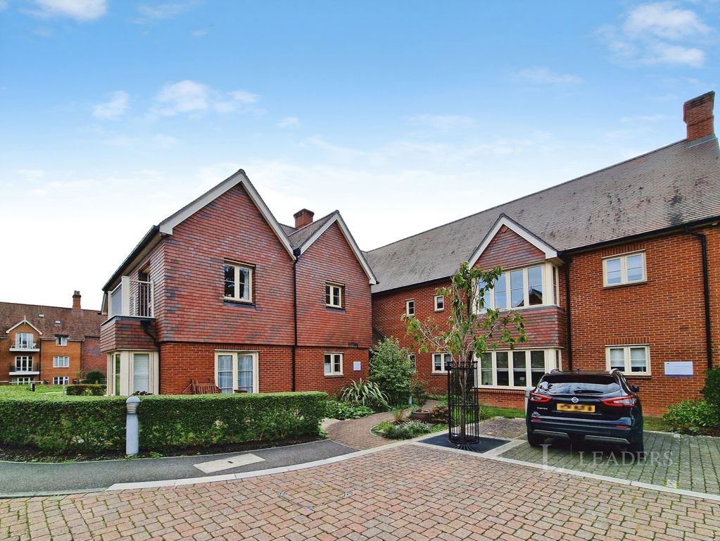 Property photo 2 of 16 External