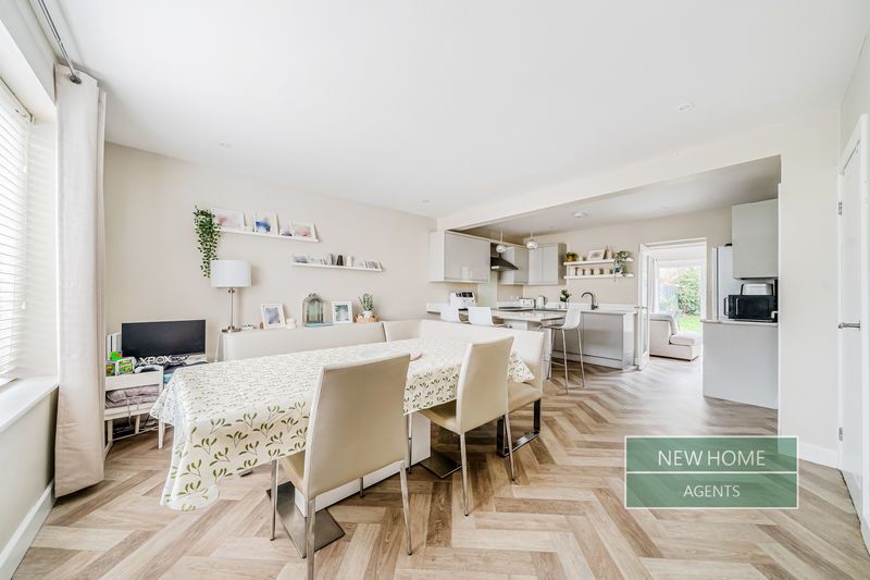 Property photo 2 of 20 Photo 17