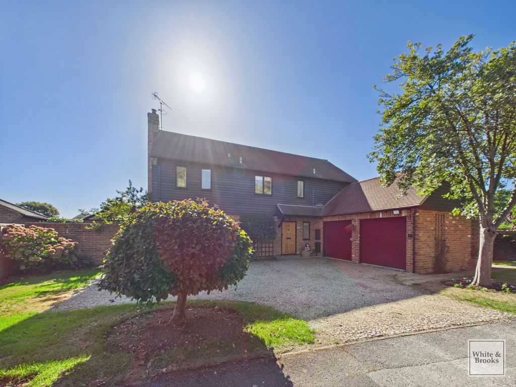 Property photo 1 of 26