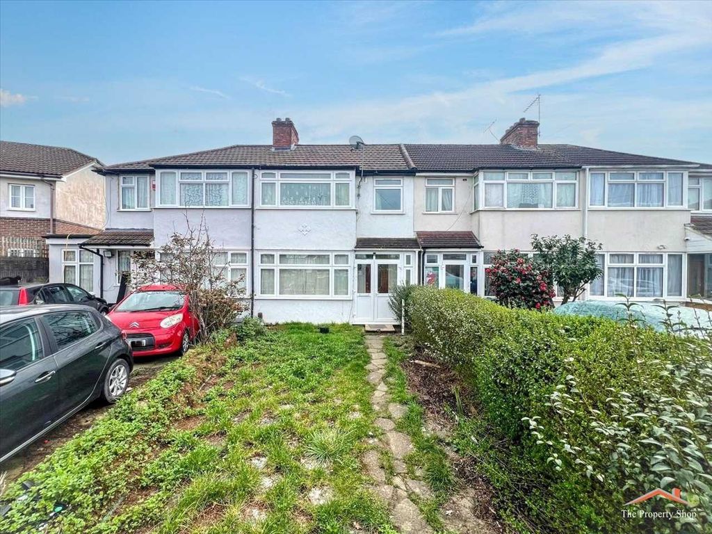 Property photo 1 of 12 Main Picture