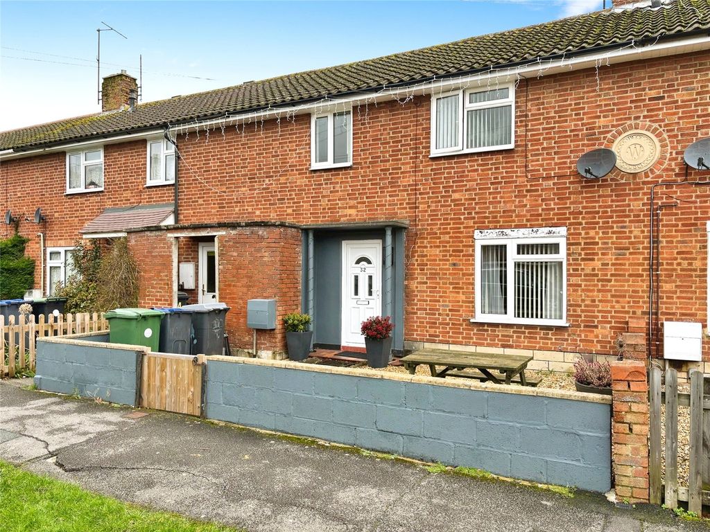 Property photo 1 of 24 Picture No. 22