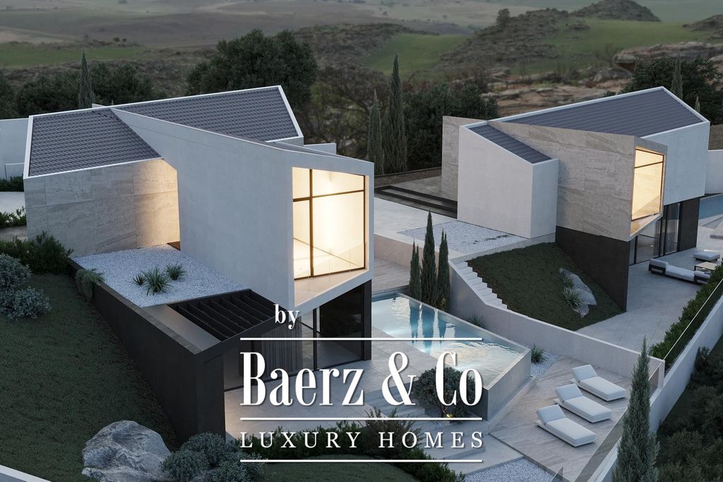 Property photo 3 of 4