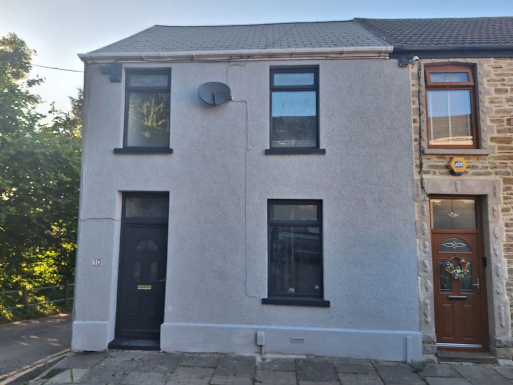 Property photo 1 of 2 Main Image