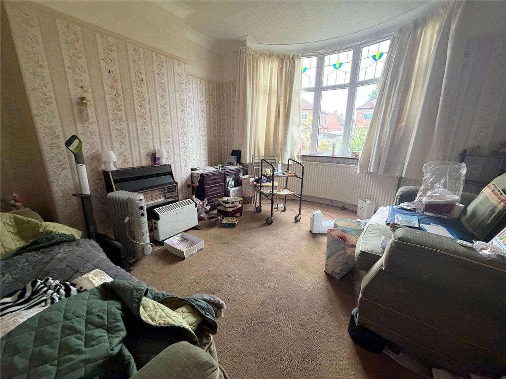 Property photo 2 of 9 Picture No. 04