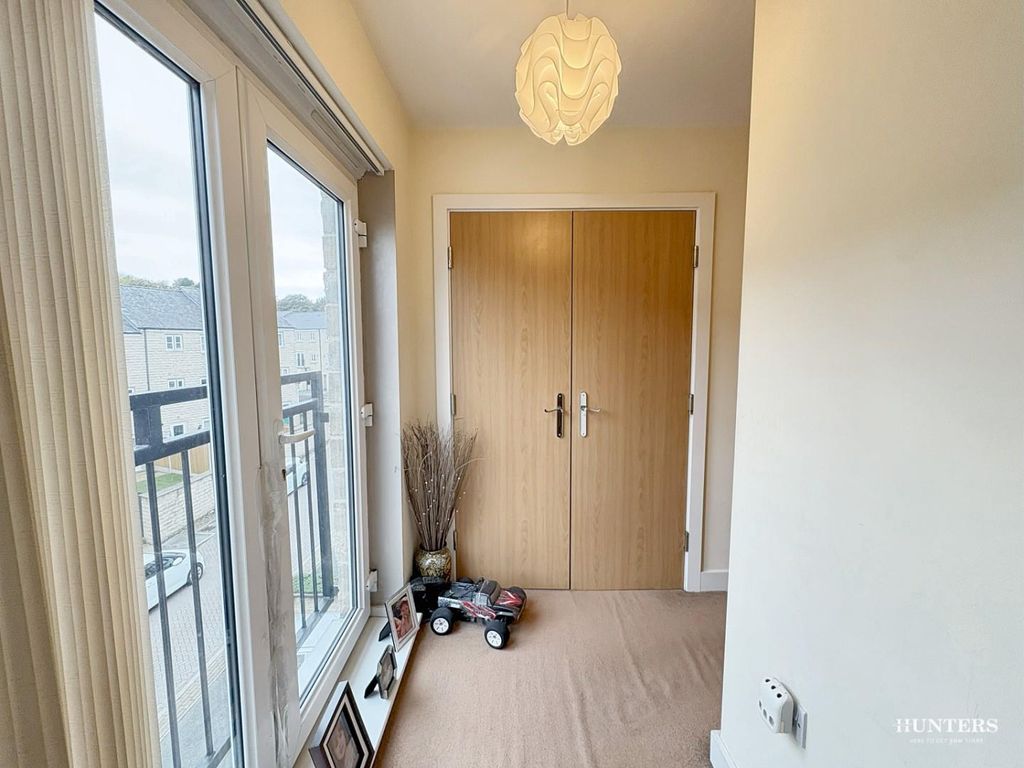 Property photo 3 of 14 Img_1586.Jpg