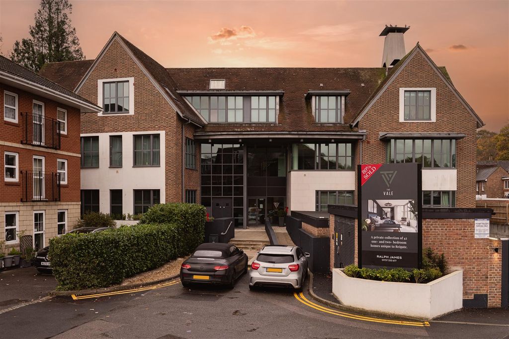 Property photo 1 of 11 11.Jpg