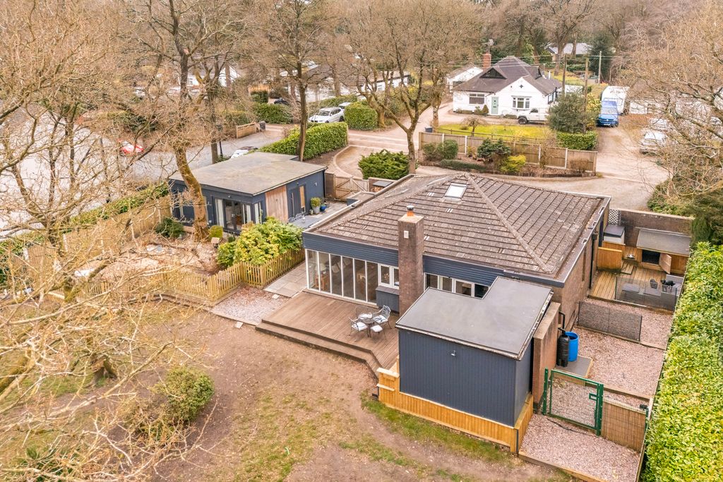 Property photo 1 of 32 Aerial Overview