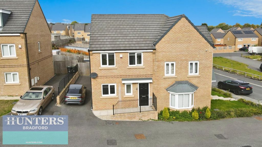 Property photo 1 of 26 2A43E16E-Dji_0850.Jpg